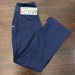 Grey’s Anatomy Barco Scrub Pant